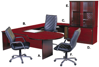 concept-profile-range-executive-furniture