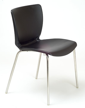 atlanta-cafebreakout-chair