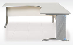 Micro Freedom Workstation