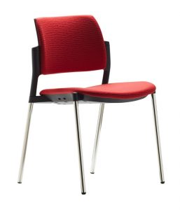 atlus-chair