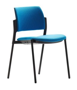 atlus-chair