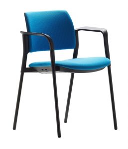 atlus-chair