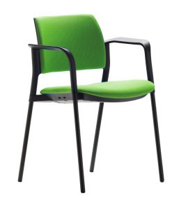 atlus-chair