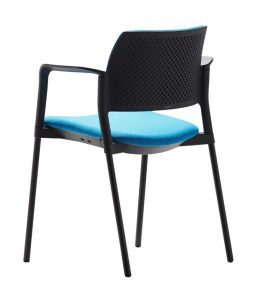 atlus-chair