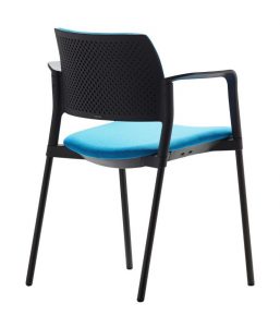 atlus-chair