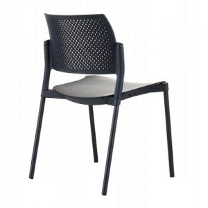 atlus-chair