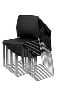 venu-chair