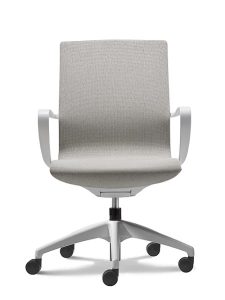 moda-task-chair