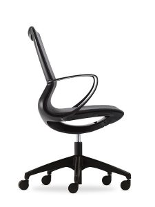 moda-task-chair