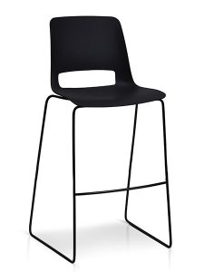 unica-stool