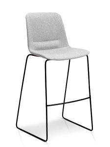 unica-stool