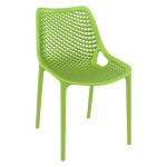 Air