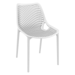 Air