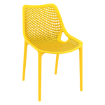 Air