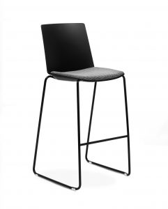 jubel-stool