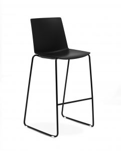 jubel-stool