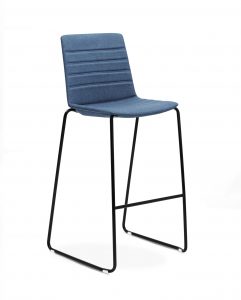 jubel-stool