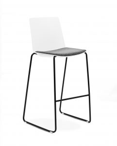 jubel-stool
