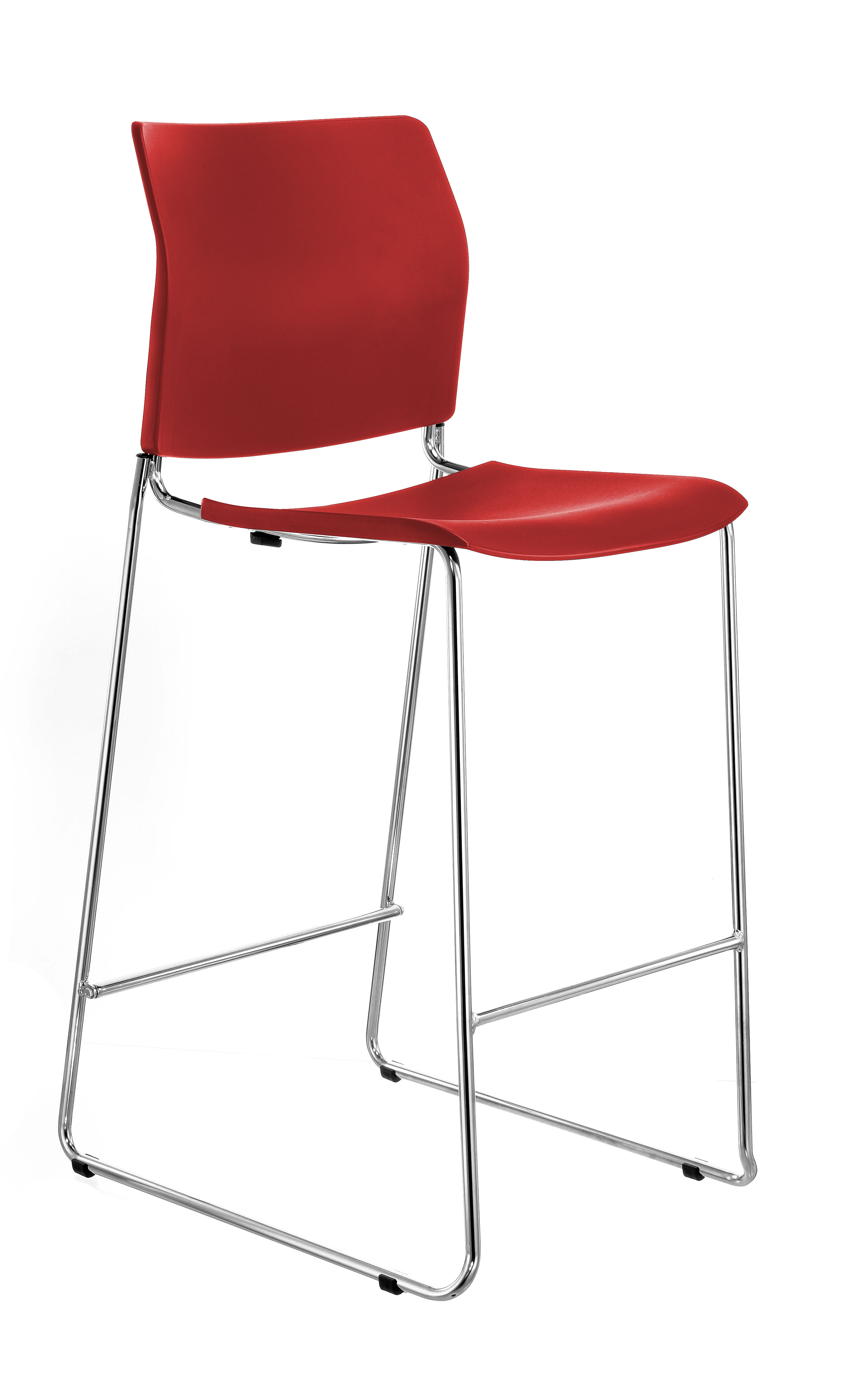 cs-one-stool