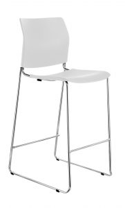 cs-one-stool