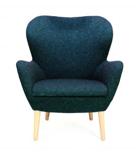 sixty-chair