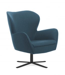 sixty-chair