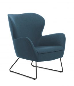 sixty-chair