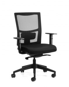 team-sync-chair