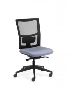 team-sync-chair