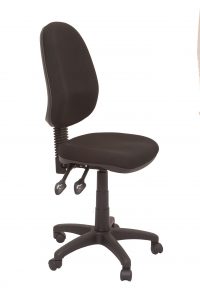 Eco-70