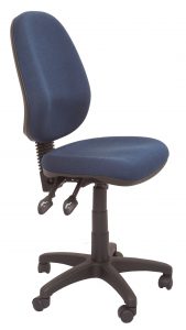 Eco-70