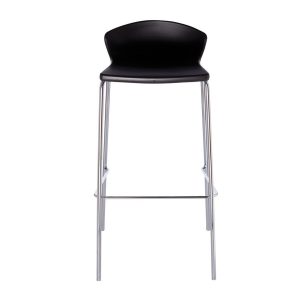 easy-stool