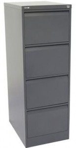 go-commercial-filing-cabinet