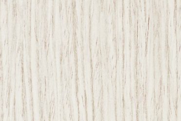 extended-commerial-range