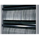 compactus-accessories