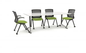 ur-table