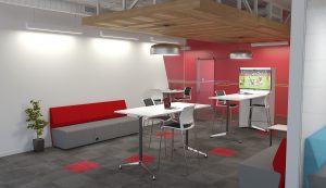 ur-table
