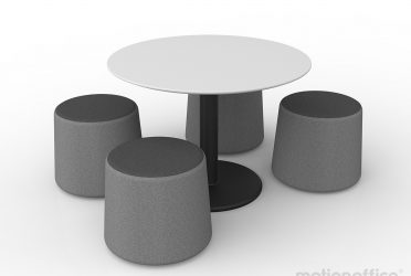 Otto