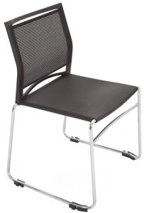 PMVB Chair