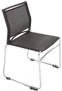 PMVB Chair