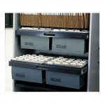 compactus-accessories