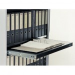 compactus-accessories