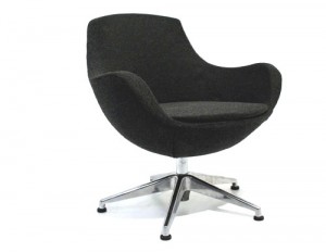 burchell1 (L-BUTUB1) Burchill