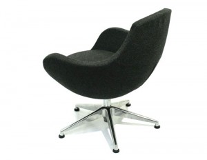 burchell2 (L-BUTUB1) Burchill