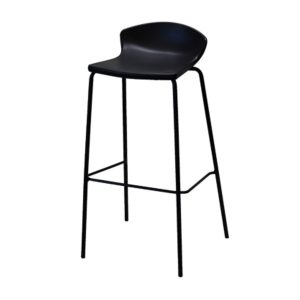 easy-stool