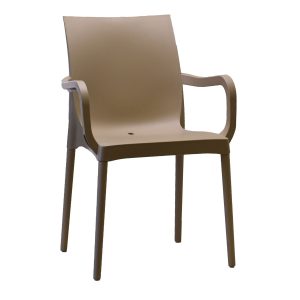 Iris Chair