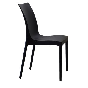 Iris Chair