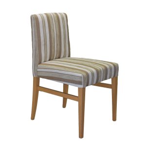Victoria Chair