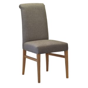 Victoria Chair