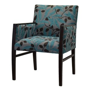 Victoria Chair